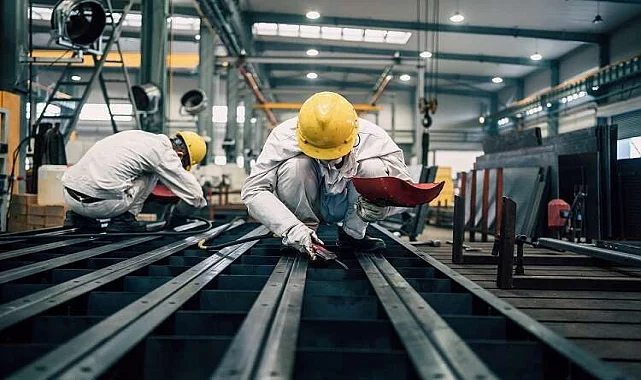 Evka 2 Asker Nakliyatı